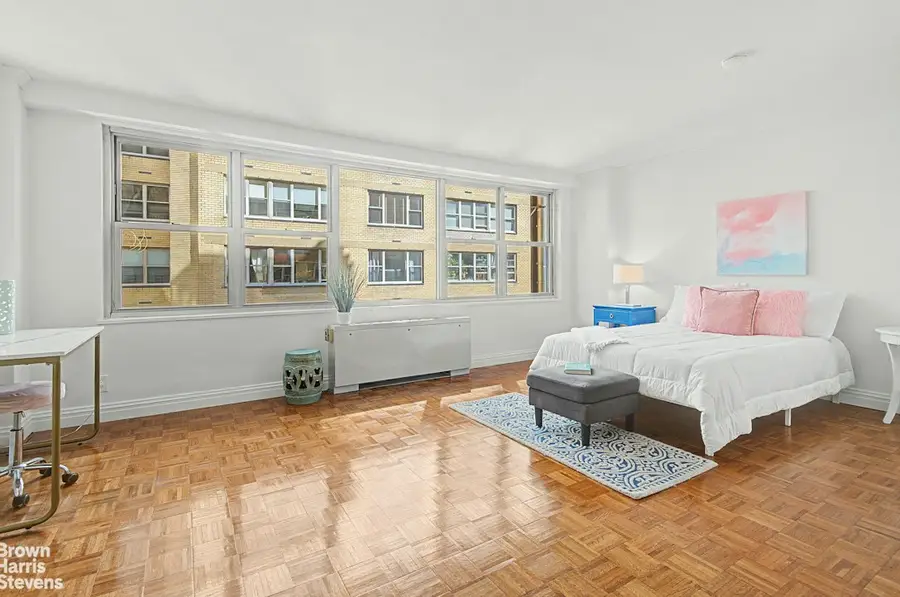 520 E 72nd Street #7N, Manhattan, NY 10021 - #3