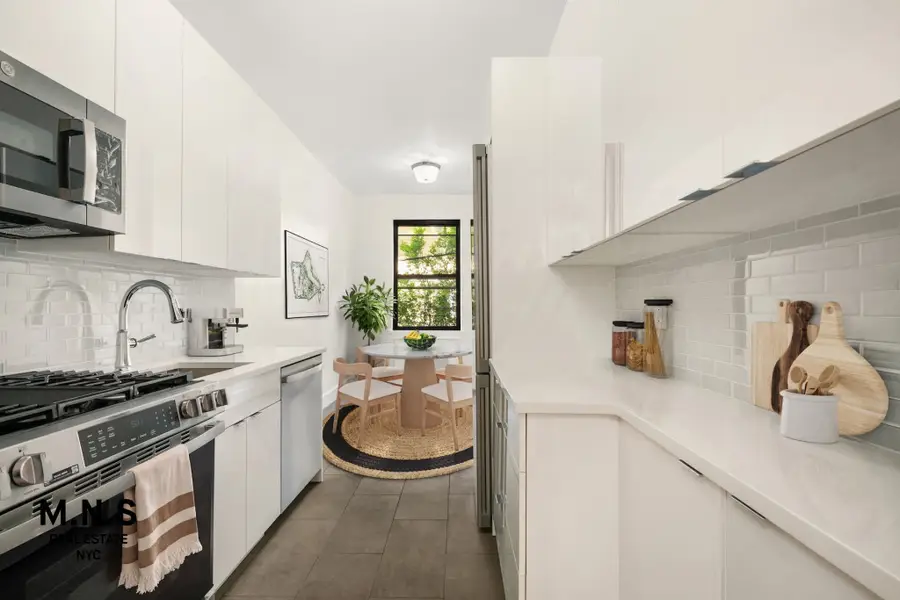 800 E 17th Street #6-B, Brooklyn, NY 11230 - #3