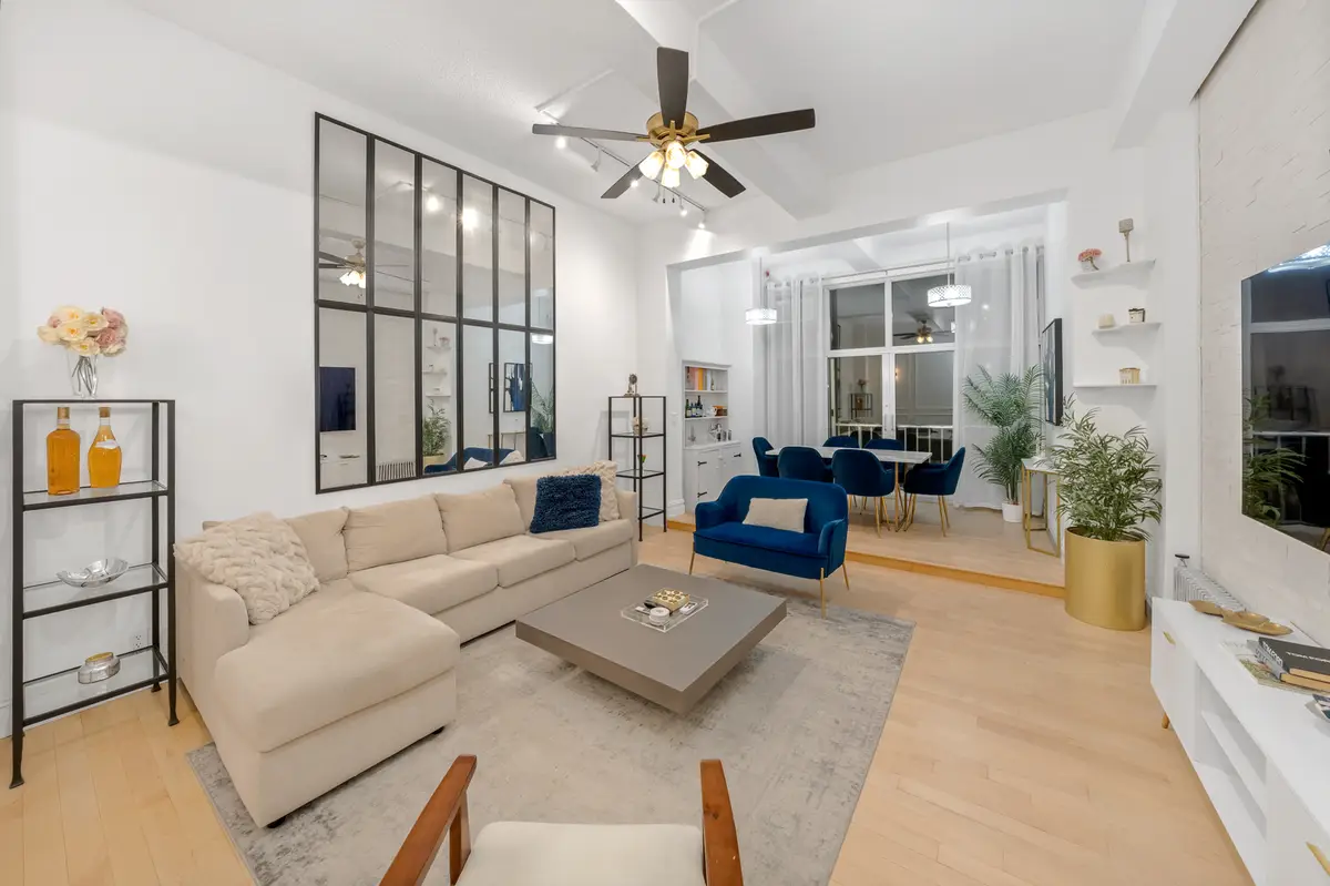 244 Madison Avenue #5A, Manhattan, NY 10016 - #1