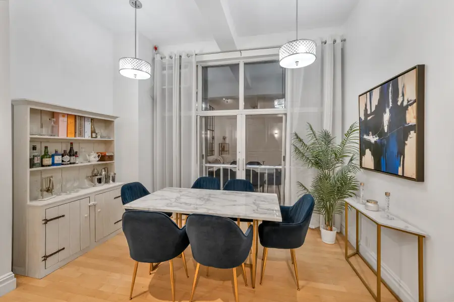 244 Madison Avenue #5A, Manhattan, NY 10016 - #3