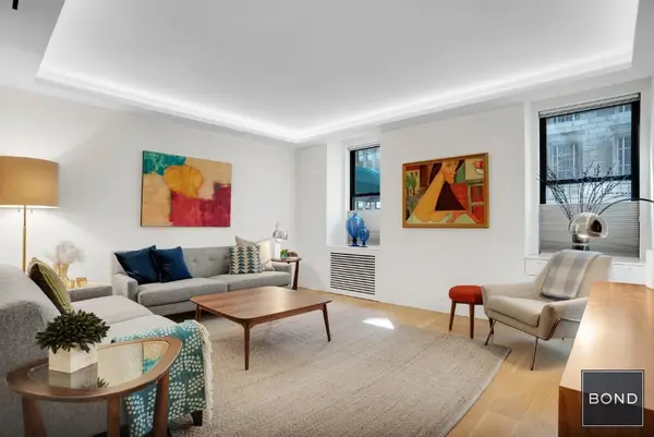 325 E 57th Street #1A, Manhattan, NY 10022