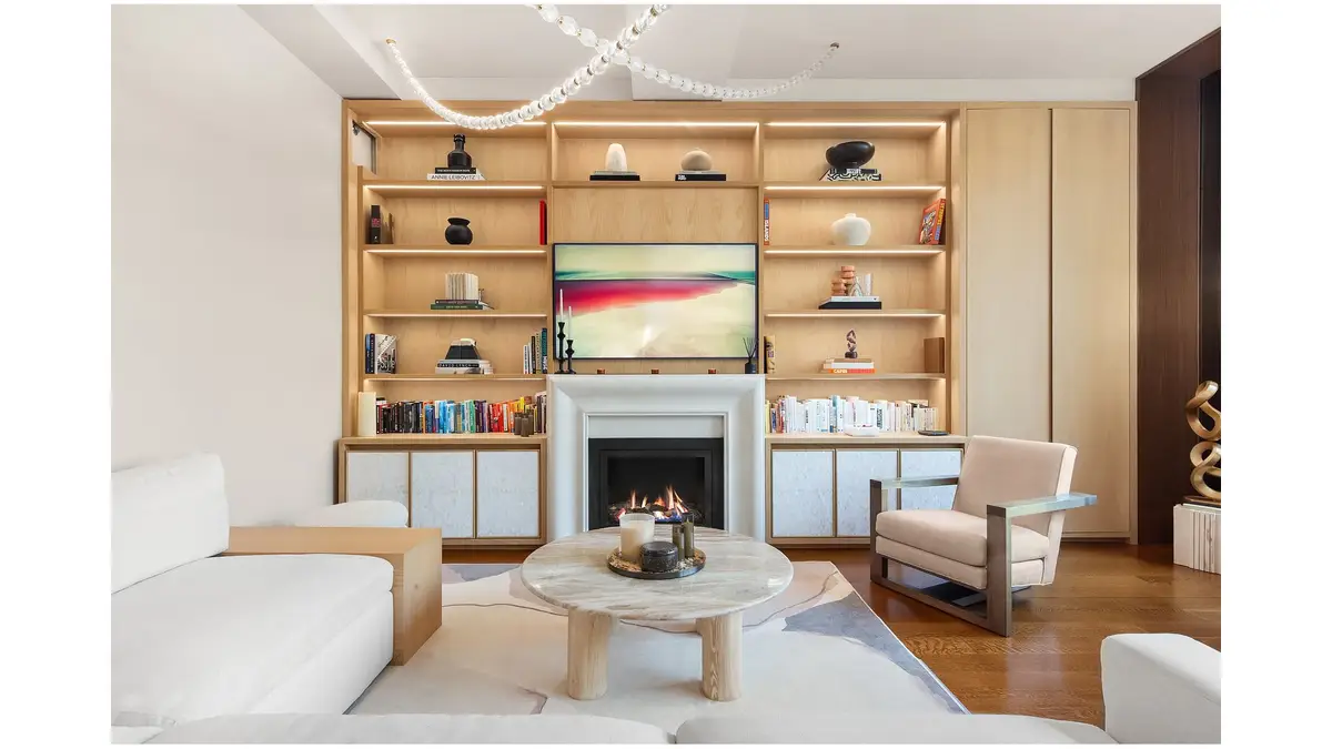 10 Madison Square W #14A, New York, NY 10010 - #1