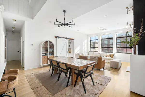 37 Bridge Street #PHE, Brooklyn, NY 11201