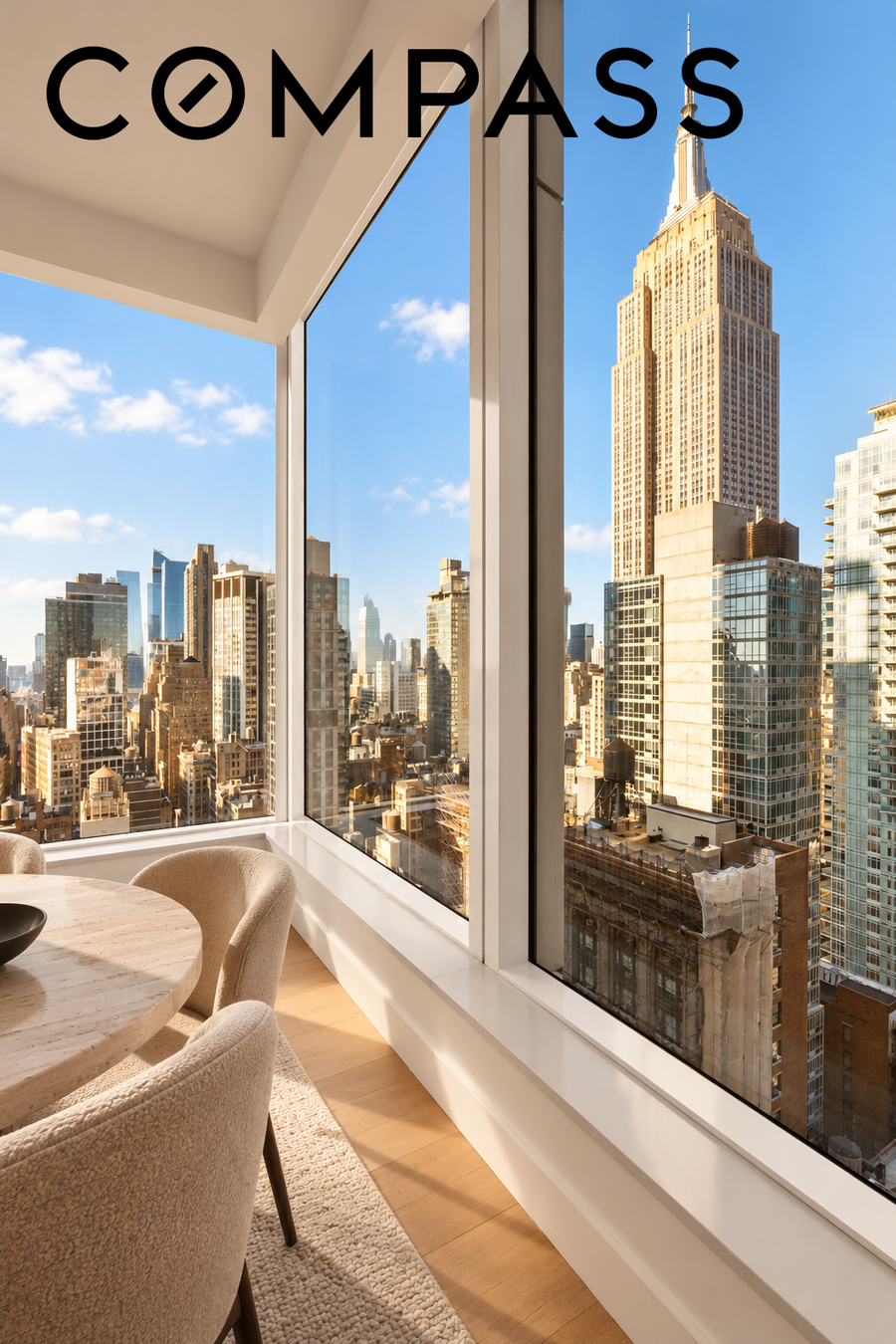 15 E 30th Street #30A, New York, NY 10016 - #3