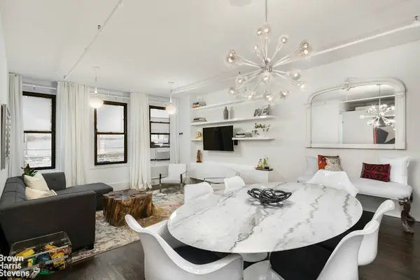 131 W 28th Street #2D, Manhattan, NY 10001