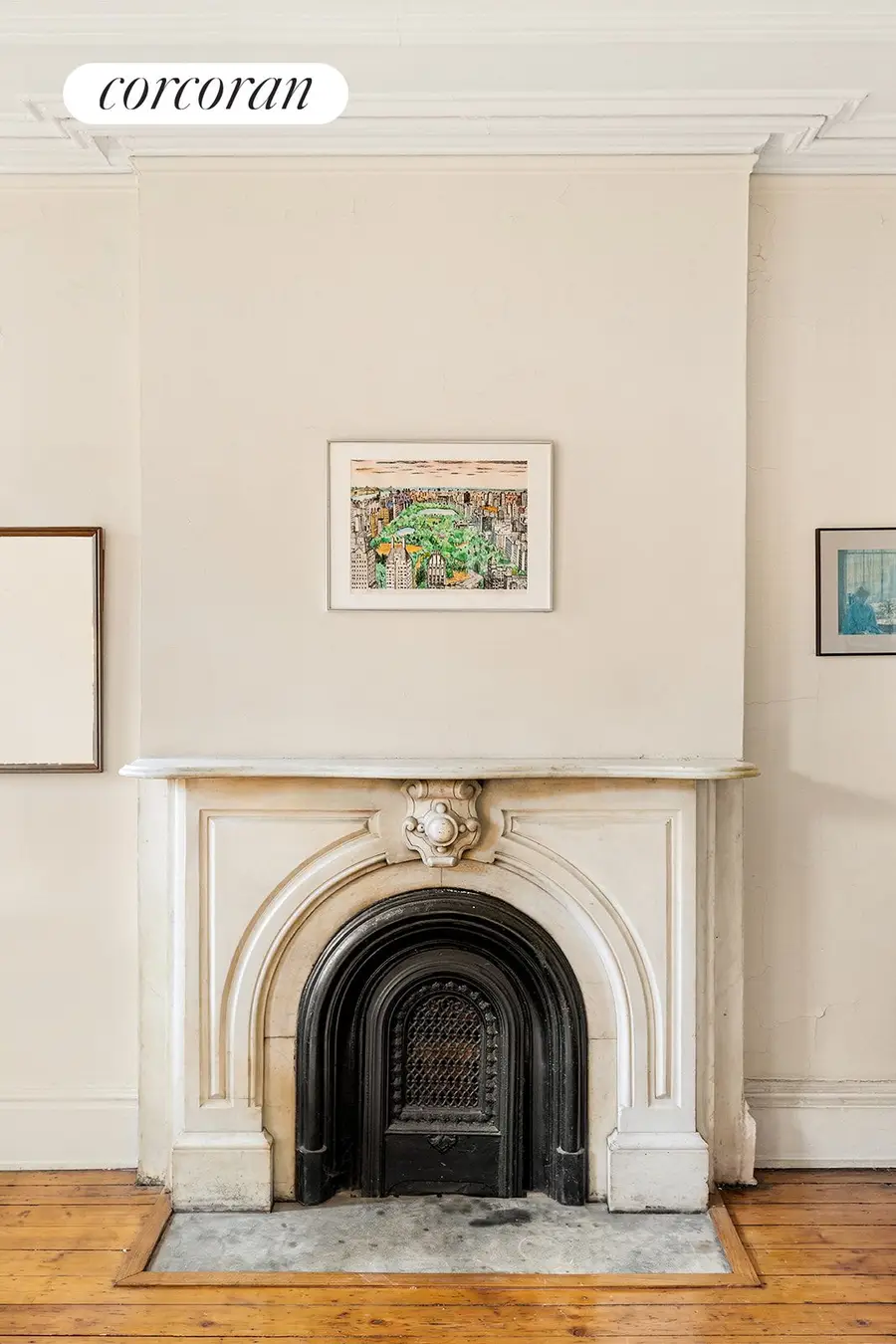 169 Park Place #3, Brooklyn, NY 11238 - #2