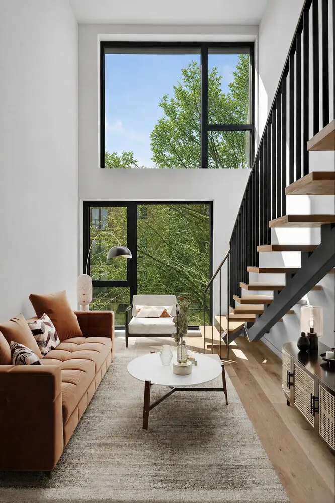 74 Diamond Street #3A, Brooklyn, NY 11222 - #1