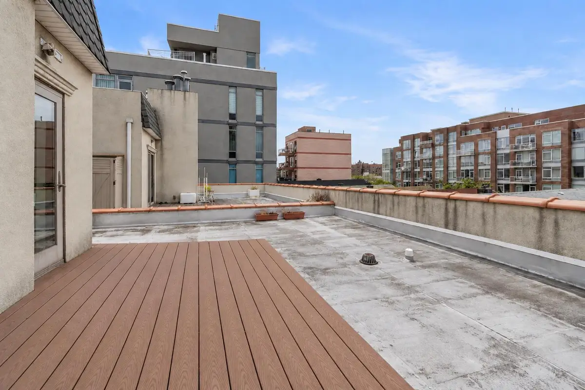 3424 Guider Avenue #PH, Brooklyn, NY 11235 - #1