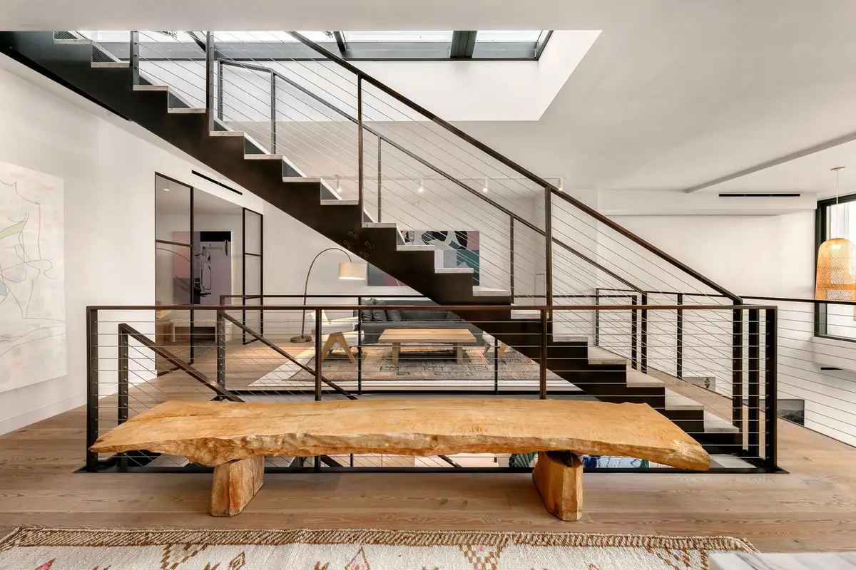 130 Furman Street #S-405, Brooklyn, NY 11201 - #1