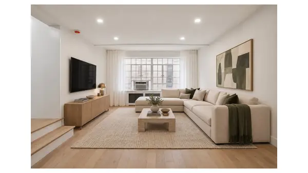 35 W 90th Street #7K, Manhattan, NY 10024