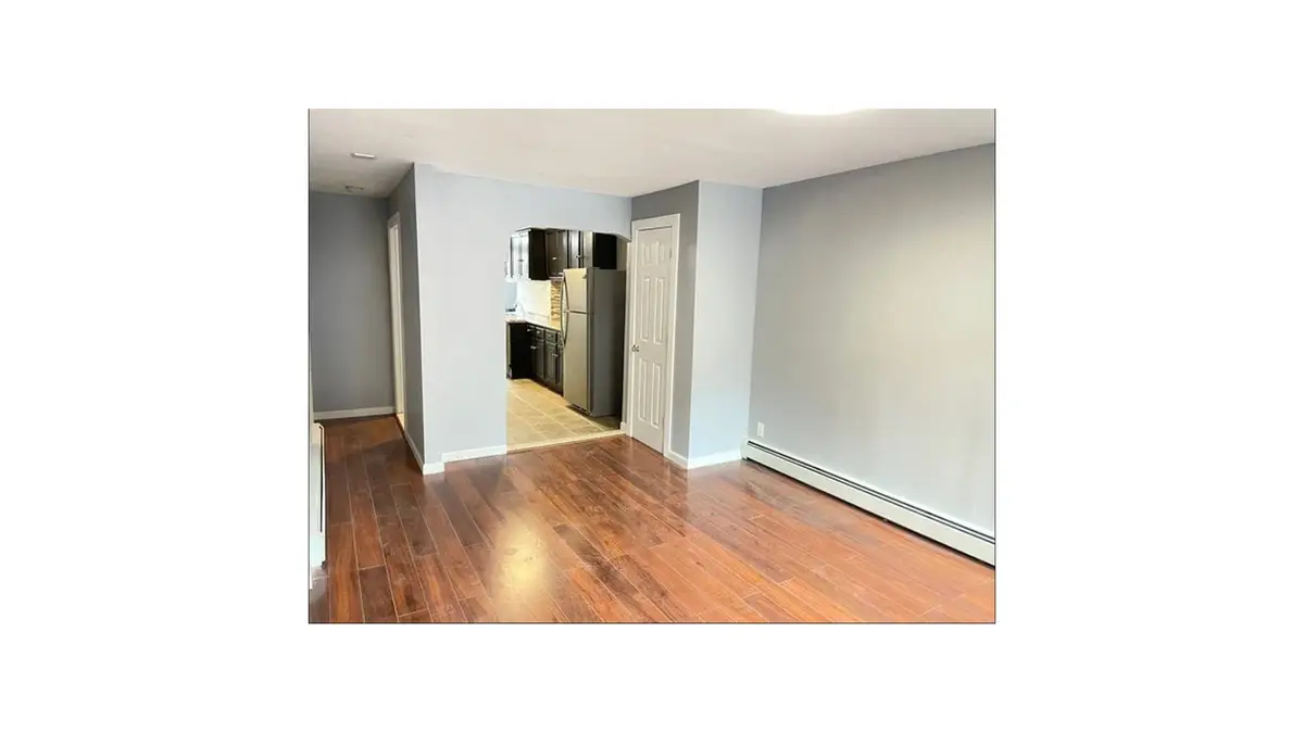 617 Halsey Street, Brooklyn, NY 11233 - #1
