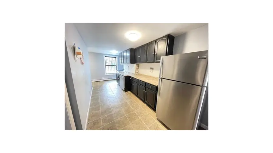617 Halsey Street, Brooklyn, NY 11233 - #2
