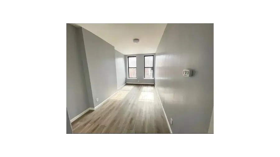 617 Halsey Street, Brooklyn, NY 11233 - #3