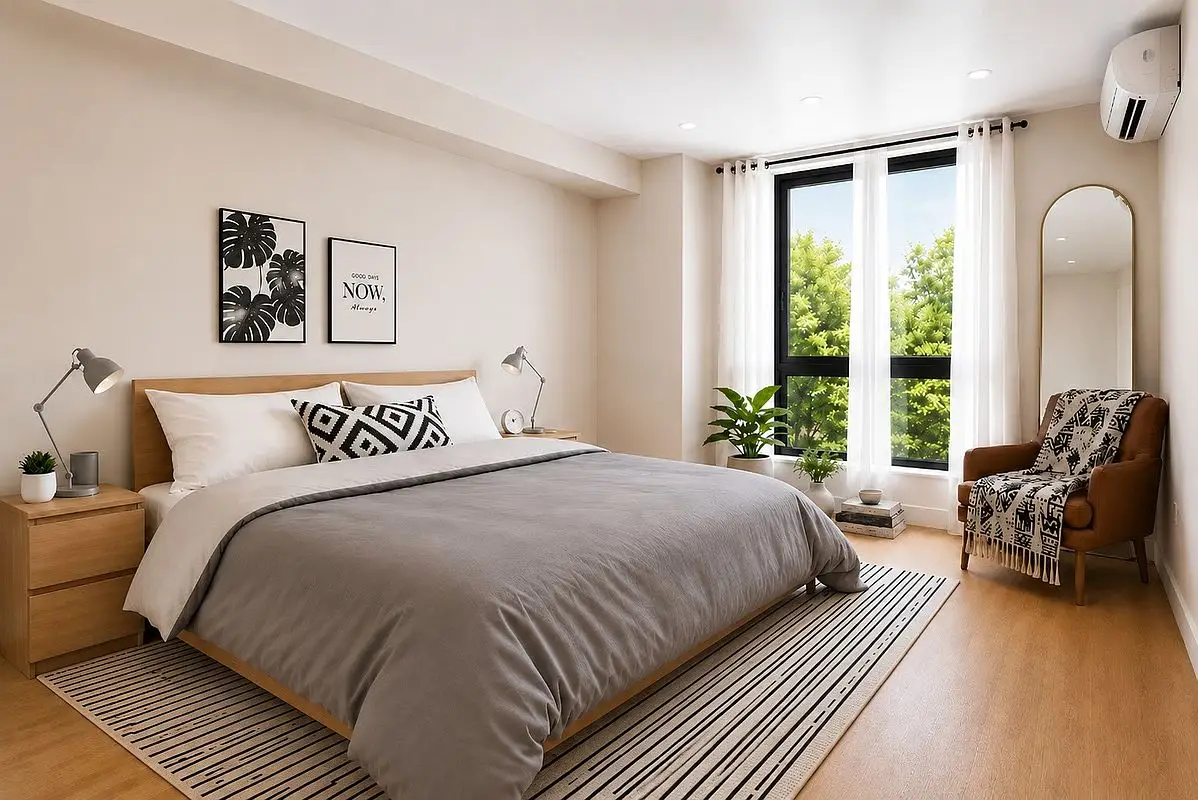 45-15 82nd Street #3-F, Queens, NY 11373 - #1