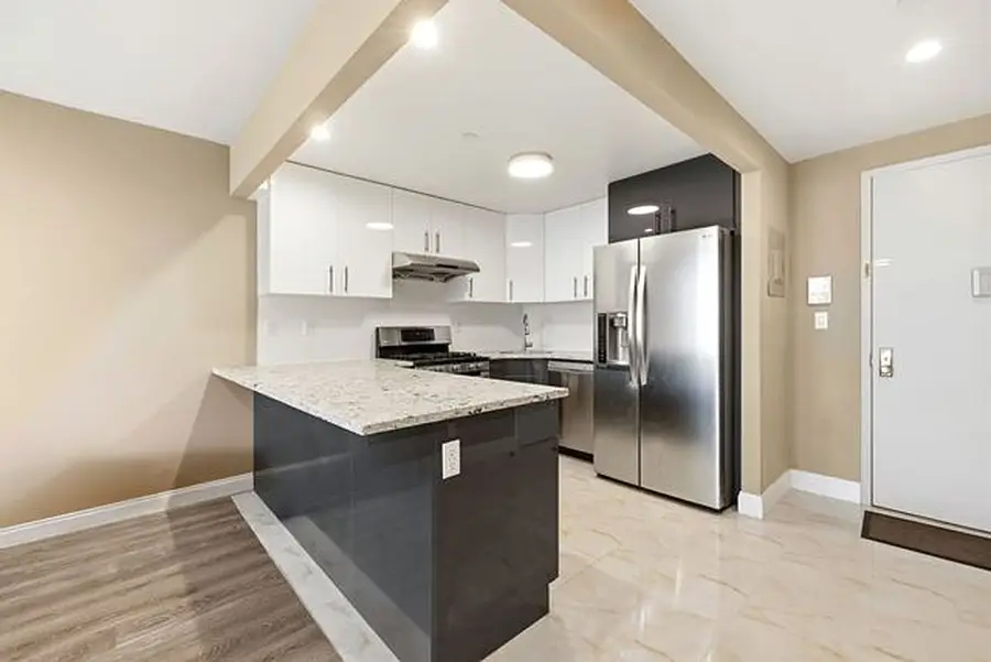 45-15 82nd Street #3-F, Queens, NY 11373 - #3