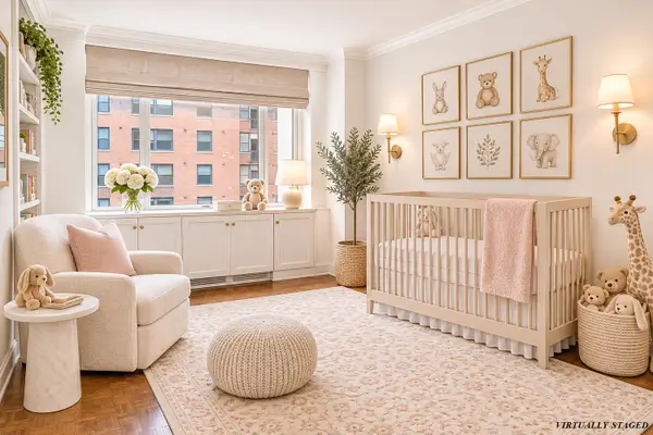 179 E 70th Street #8B, Manhattan, NY 10021