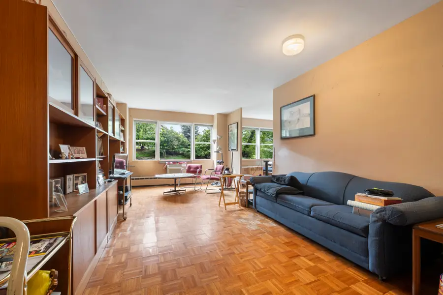 5900 Arlington Avenue #STU, Bronx, NY 10471 - #2