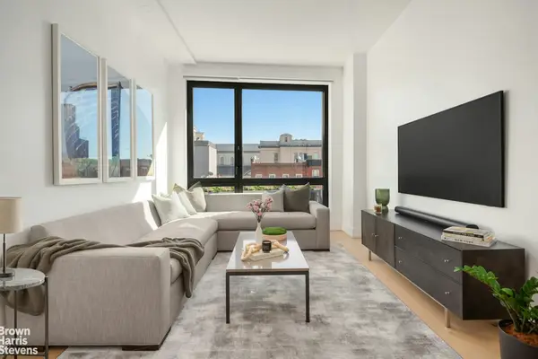 550 Vanderbilt Avenue #421, Brooklyn, NY 11238