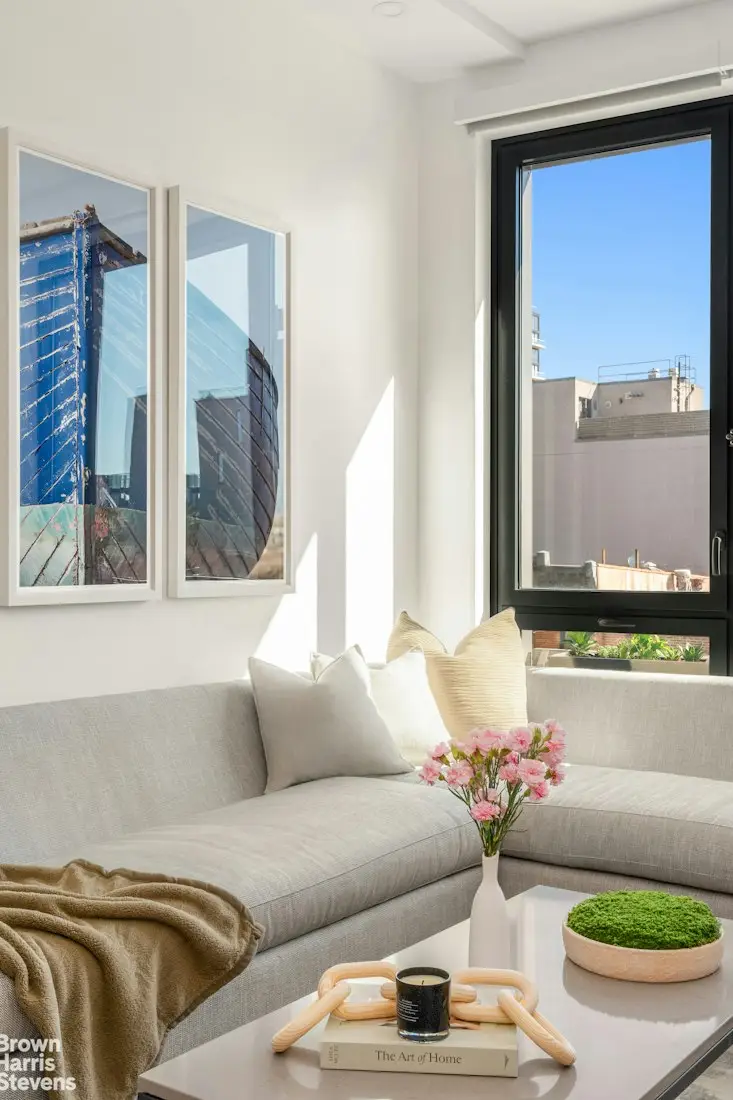 550 Vanderbilt Avenue #421, Brooklyn, NY 11238 - #3