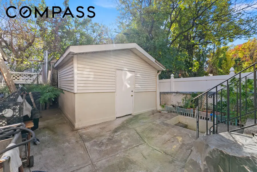 1152 Jefferson Avenue, Brooklyn, NY 11221 - #2