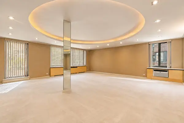425 E 63rd Street #PHA, Manhattan, NY 10065