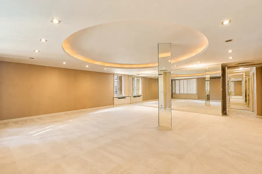 425 E 63rd Street #PHA, New York, NY 10065 - #3