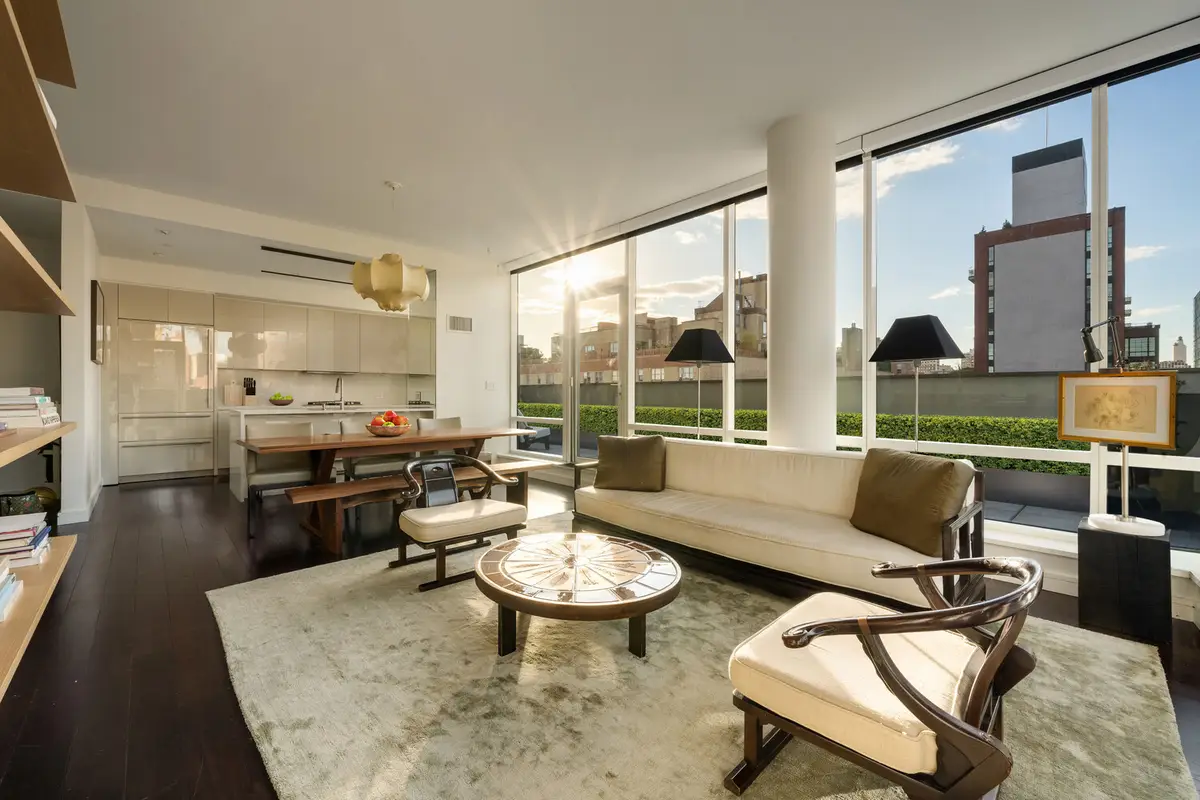300 E 23rd Street #14B, New York, NY 10010 - #1