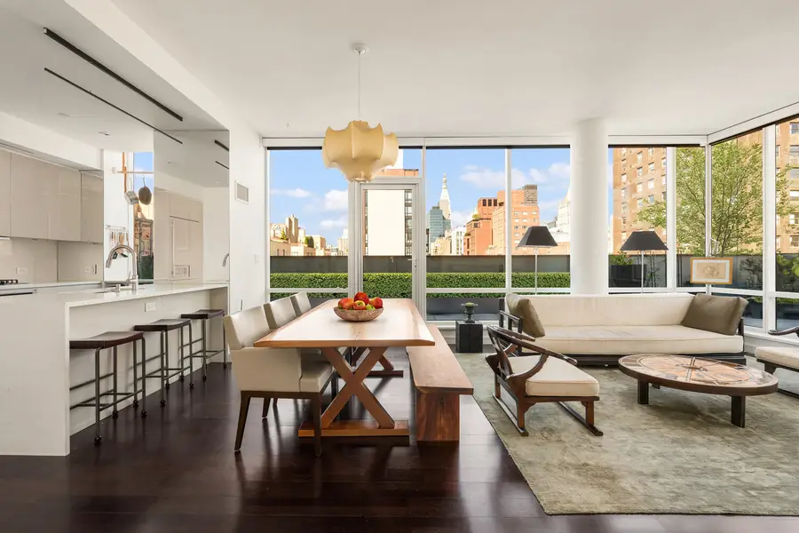300 E 23rd Street #14B, New York, NY 10010 - #3