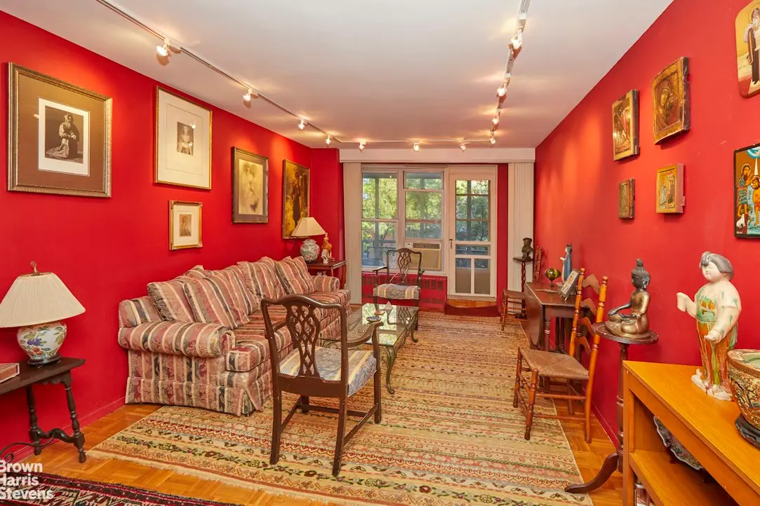 35-50 85th Street #5J, Queens, NY 11372 - #1