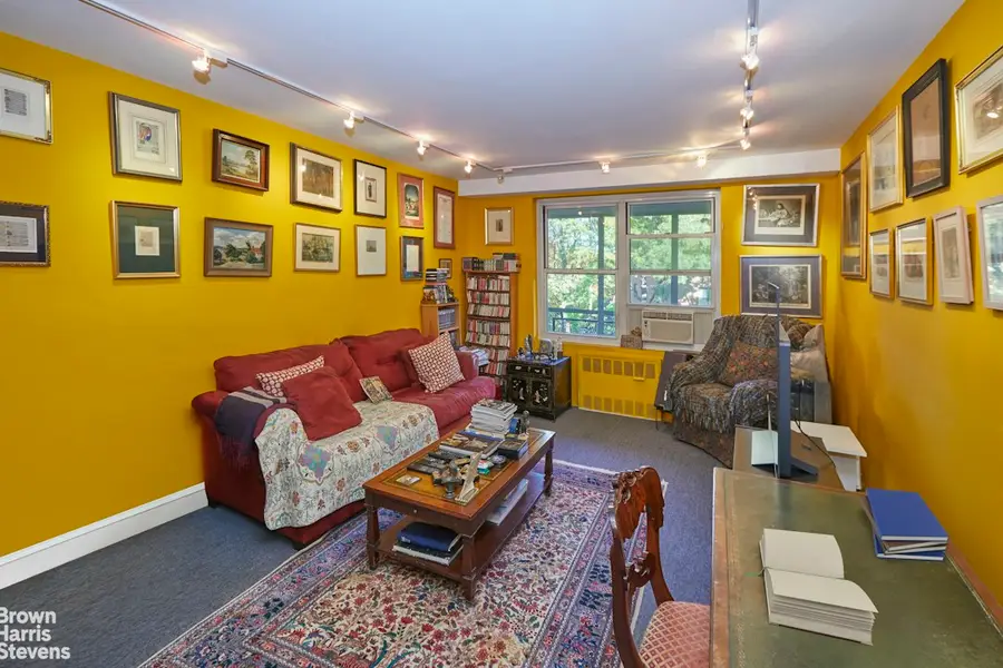 35-50 85th Street #5J, Queens, NY 11372 - #3