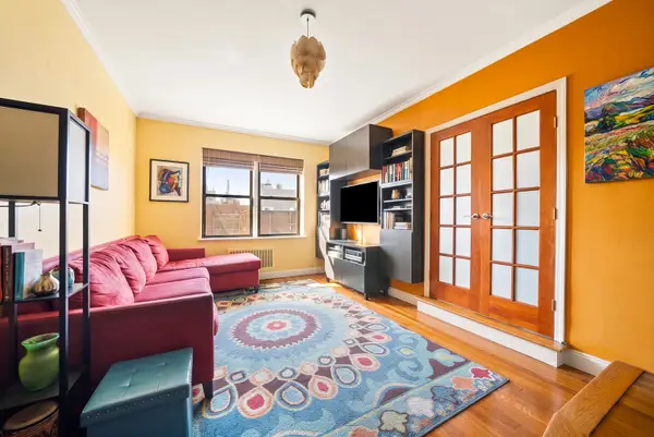 160 W 85th Street #6K, Manhattan, NY 10024