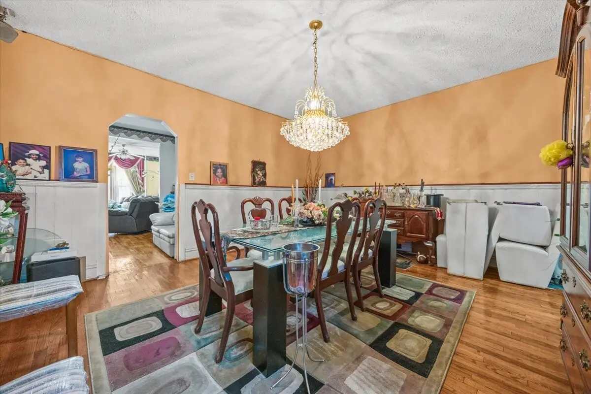 24 St Francis Place, Brooklyn, NY 11216 - #1
