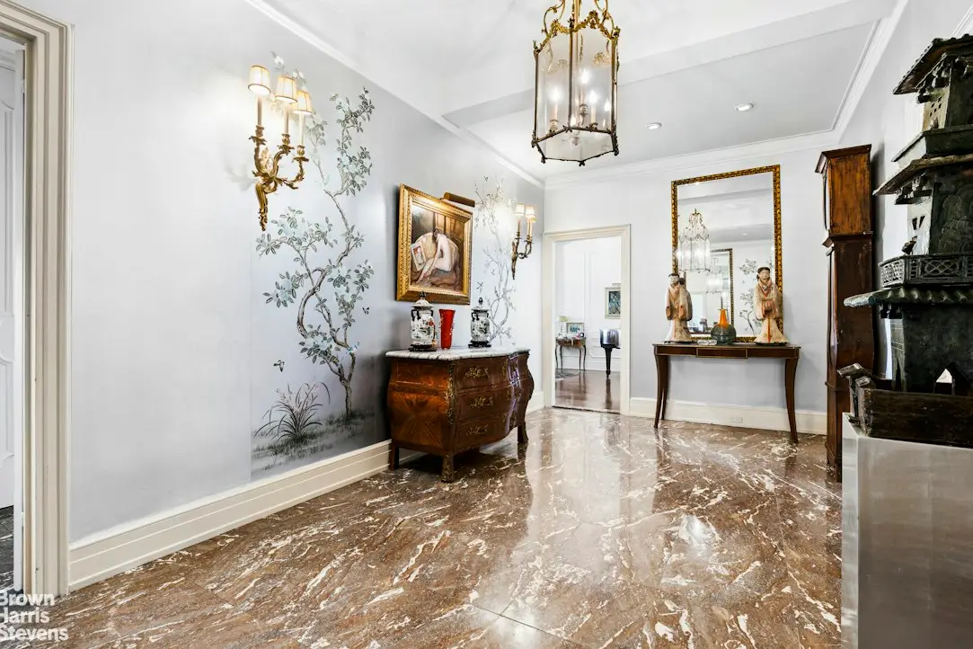 33 E 70th Street #11C, New York, NY 10021 - #1