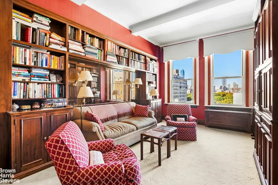 33 E 70th Street #11C, New York, NY 10021 - #3