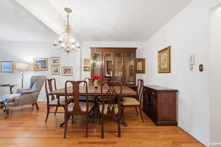 112-20 72nd Drive #B24, Forest Hills, NY 11375 - #3