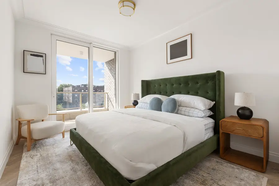 78-29 Austin Street #406, Queens, NY 11375 - #3