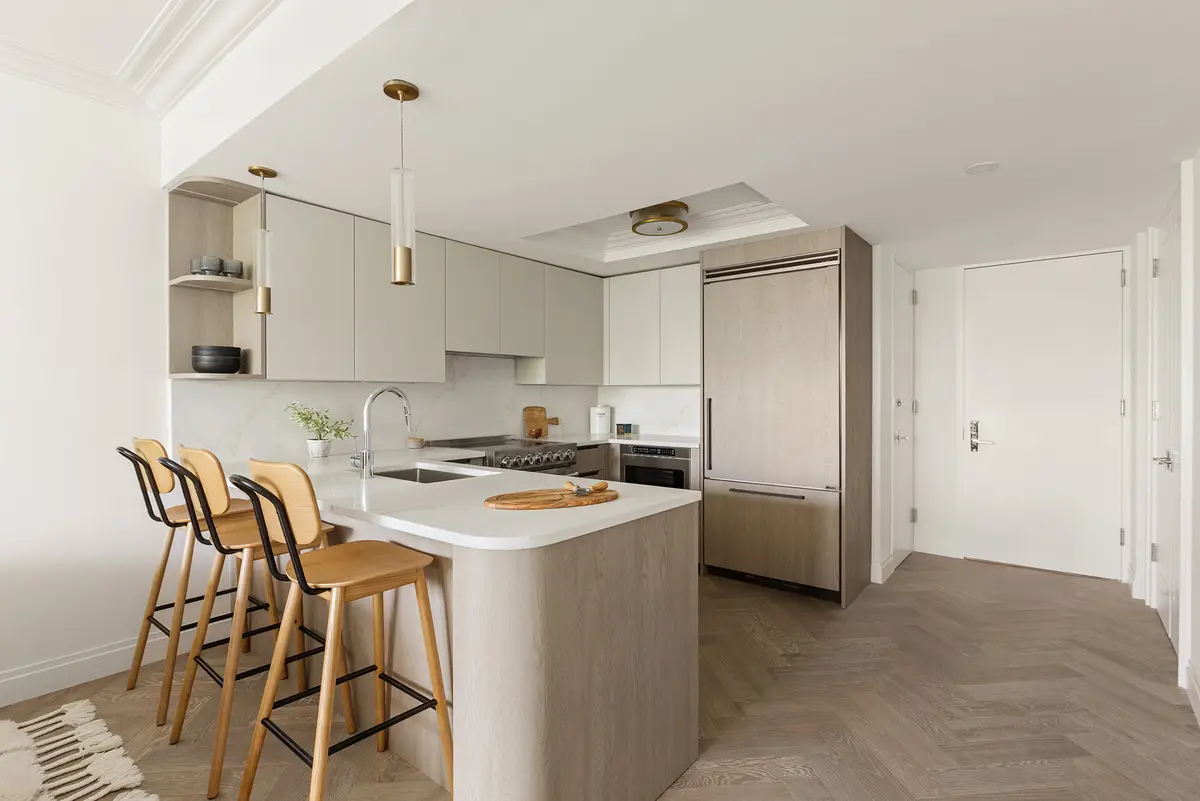 78-29 Austin Street #320, Queens, NY 11375 - #1