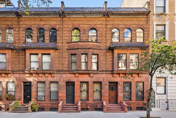324 W 85th Street, Manhattan, NY 10024