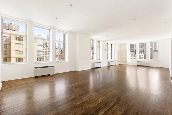 252 7th Avenue #12I, Manhattan, NY 10001