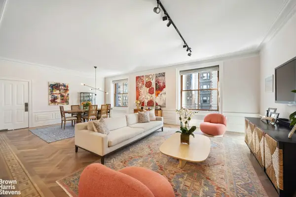 225 W 86th Street #302, Manhattan, NY 10024
