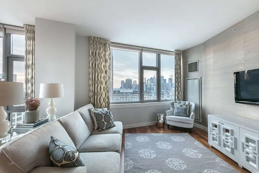 100 Jay Street #21G, Brooklyn, NY 11201 - #1