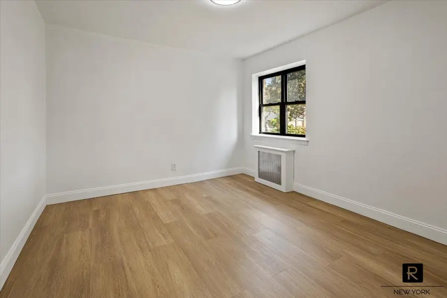 216-17 48th Avenue #1-A, Queens, NY 11364 - #2