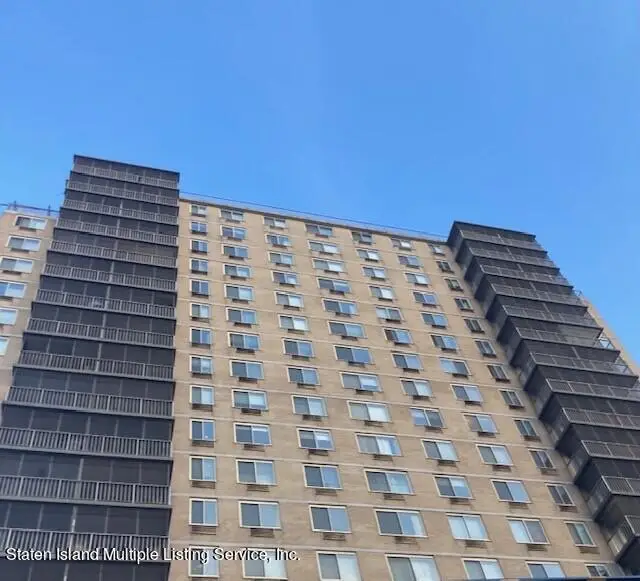 118-18 Union Turnpike #7d, Queens, NY 11415 - #2