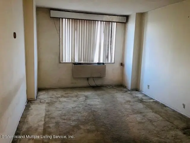 118-18 Union Turnpike #7d, Queens, NY 11415 - #3