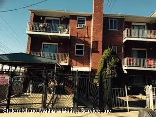 4401 Carpenter Avenue, Bronx, NY 10470