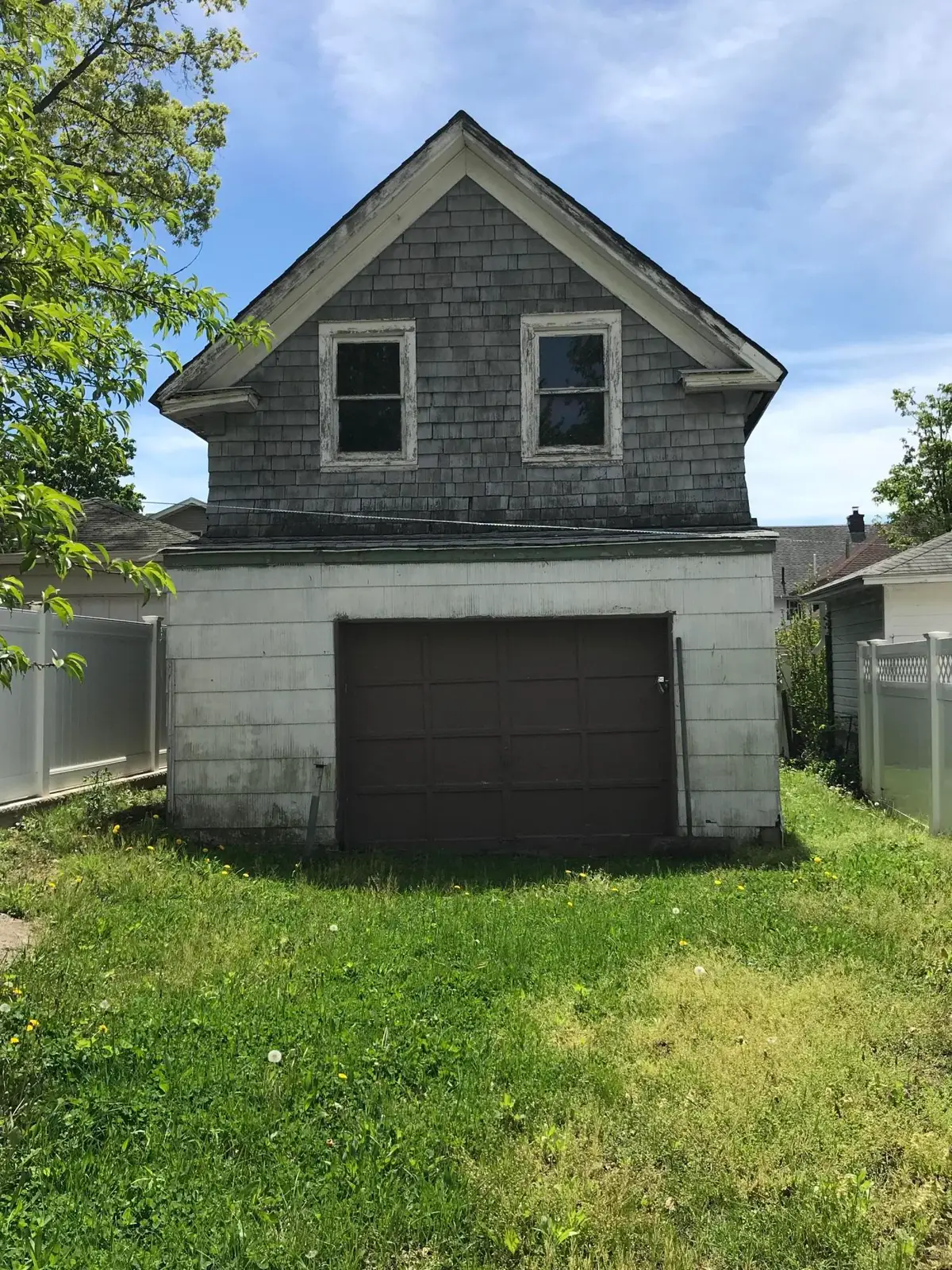 14 Leonard Avenue, Staten Island, NY 10314 - Image #1