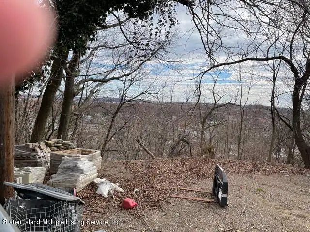 0 Woodside Avenue, Staten Island, NY 10304 - Image #2