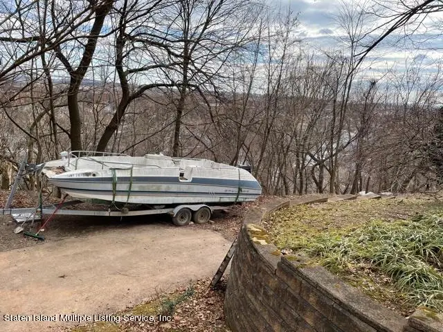 0 Woodside Avenue, Staten Island, NY 10304 - Image #3