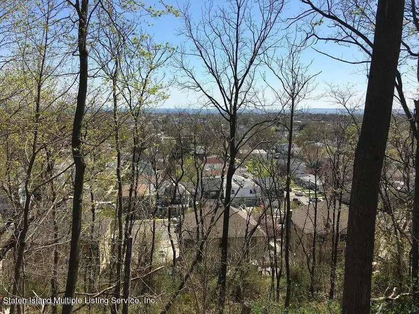 0 Flagg Place, Staten Island, NY 10304 - Image #1