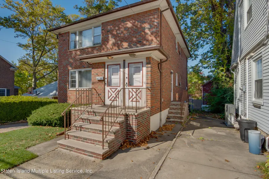 83 Glenwood Avenue, Staten Island, NY 10301 - Image #3